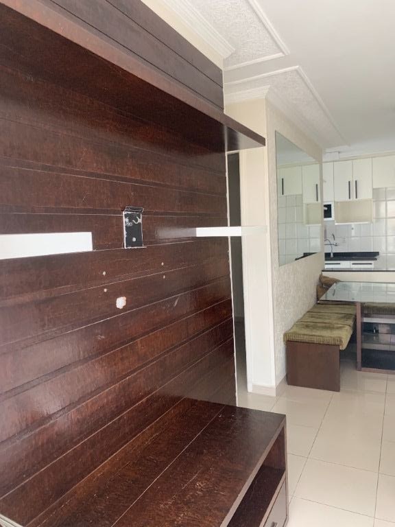 Apartamento à venda com 2 quartos, 50m² - Foto 48