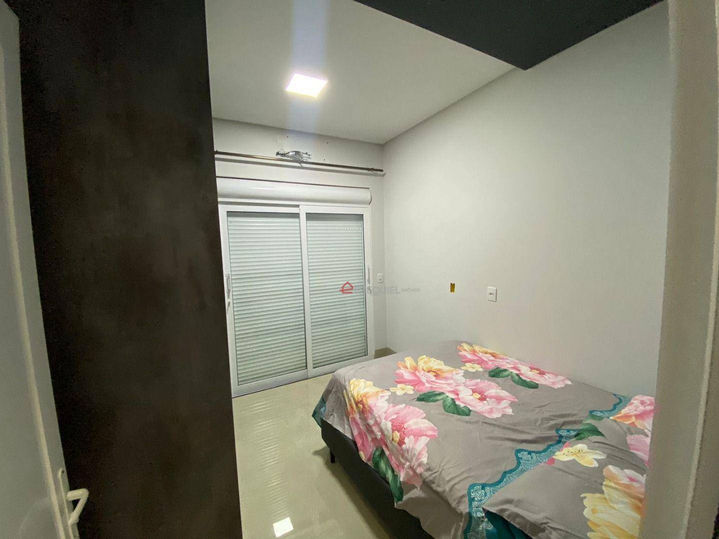 Casa à venda com 3 quartos, 495m² - Foto 18