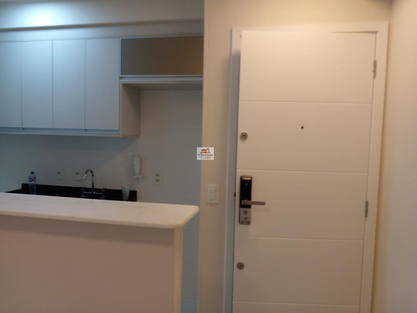 Apartamento à venda com 1 quarto, 54m² - Foto 20