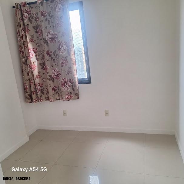 Apartamento para alugar com 3 quartos, 97m² - Foto 16