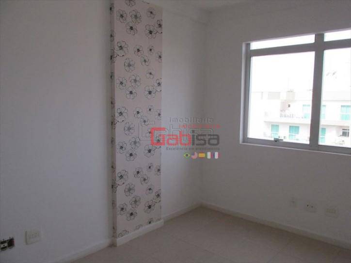 Cobertura à venda com 5 quartos, 160m² - Foto 43