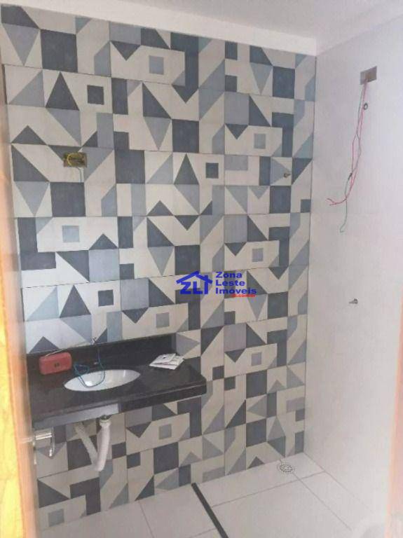 Sobrado à venda com 2 quartos, 85m² - Foto 7