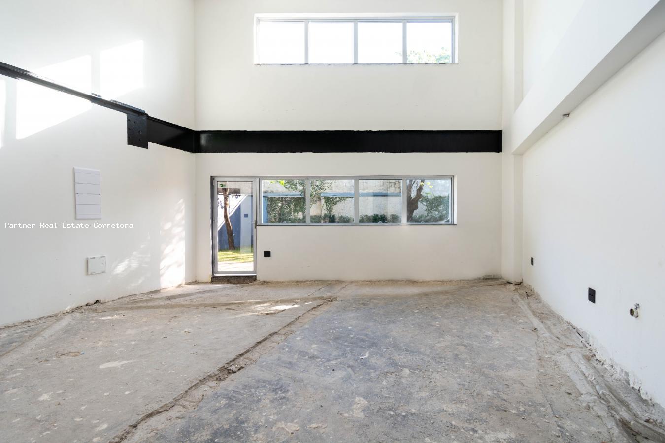 Prédio Inteiro para alugar, 1334m² - Foto 56