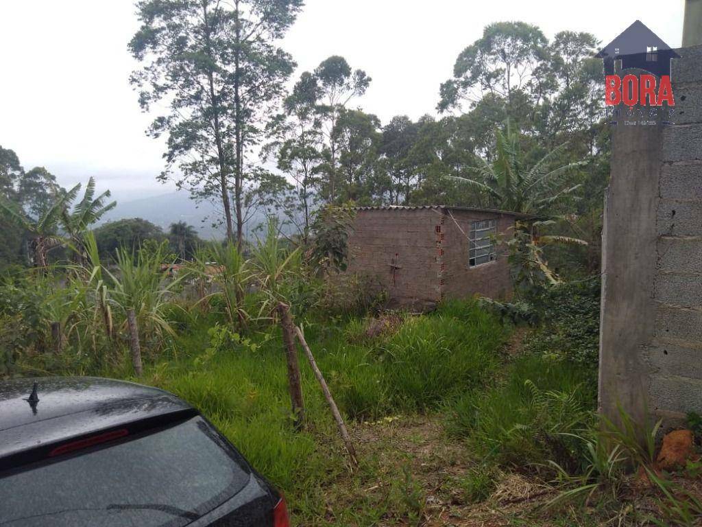 Terreno à venda, 1800M2 - Foto 3