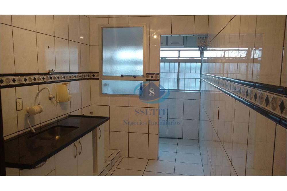 Apartamento à venda com 2 quartos, 50m² - Foto 14