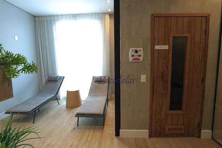 Apartamento à venda com 2 quartos, 105m² - Foto 25