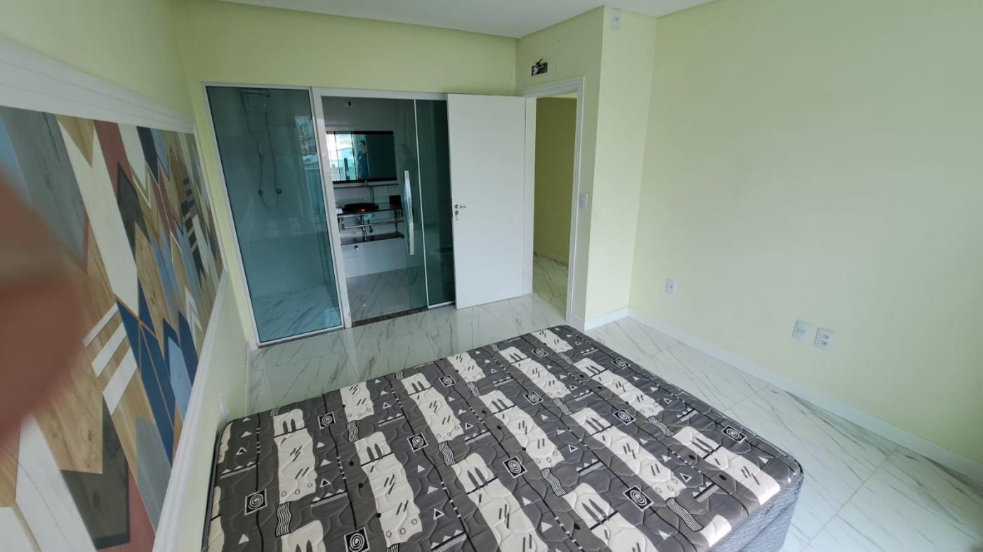 Casa para alugar com 3 quartos, 125m² - Foto 17