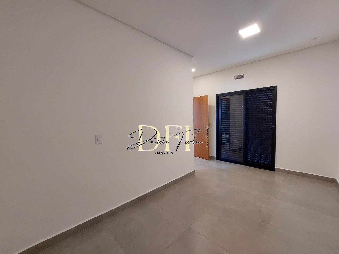 Casa de Condomínio à venda com 3 quartos, 110m² - Foto 19