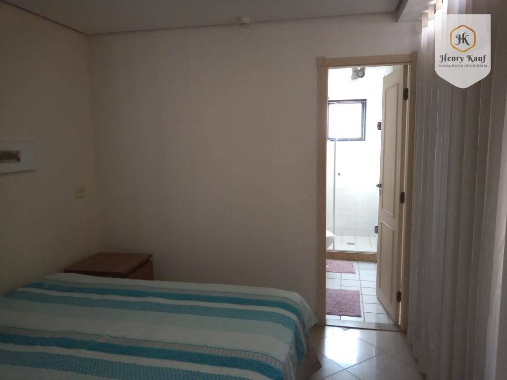 Apartamento para alugar com 1 quarto, 47m² - Foto 10