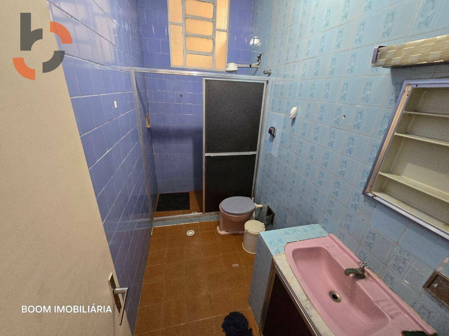 Casa à venda com 4 quartos, 216m² - Foto 10