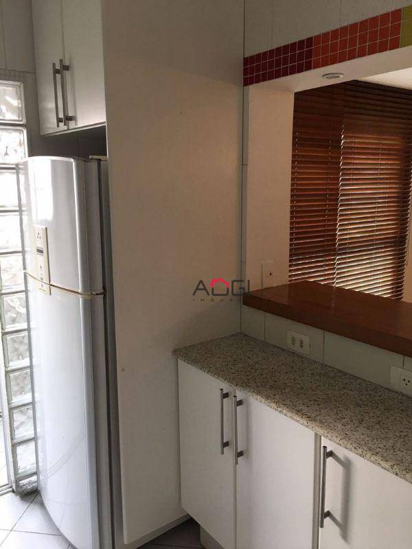 Apartamento à venda com 3 quartos, 85m² - Foto 13