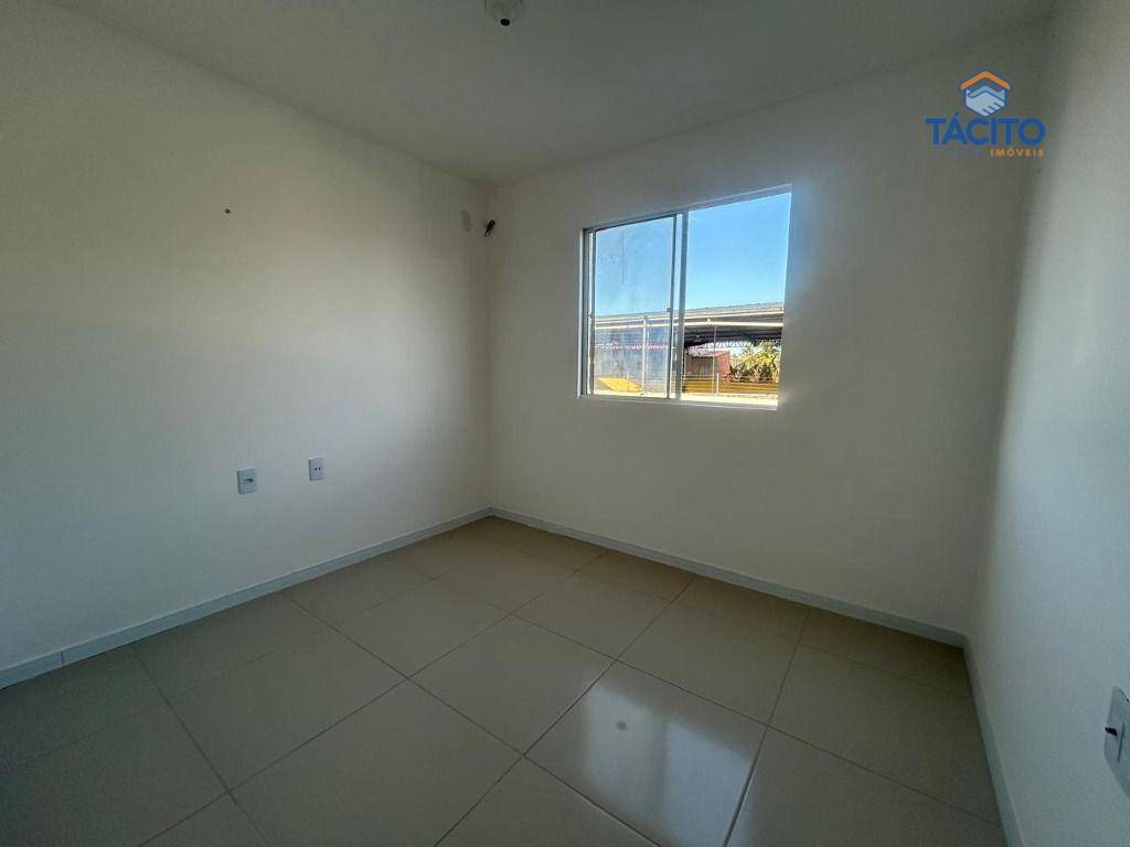 Apartamento à venda com 2 quartos, 47m² - Foto 7