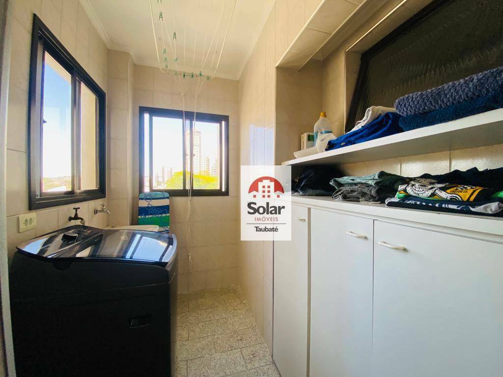 Apartamento à venda com 3 quartos, 89m² - Foto 15