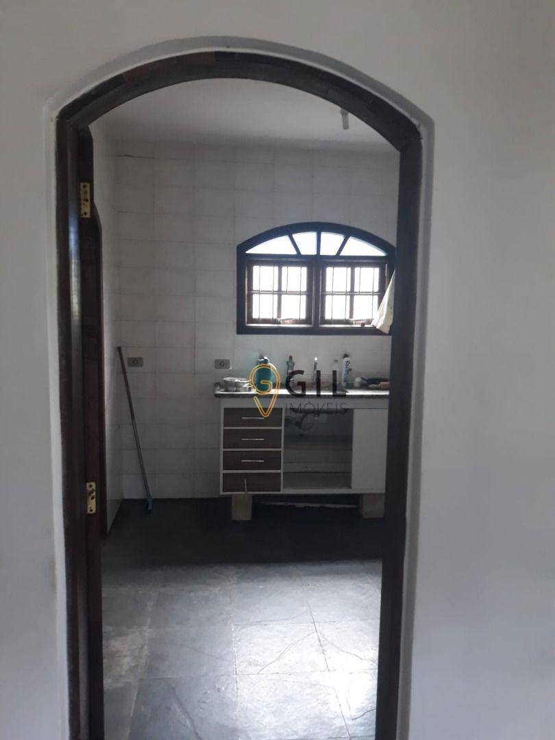 Chácara à venda com 4 quartos, 200m² - Foto 23