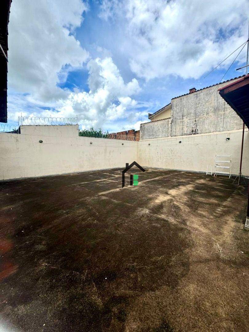 Casa, 3 quartos, 155 m² - Foto 3