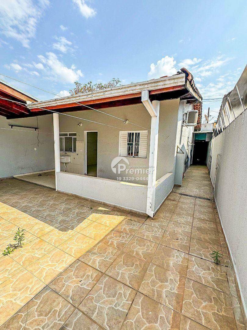 Casa à venda e aluguel com 2 quartos, 108m² - Foto 10