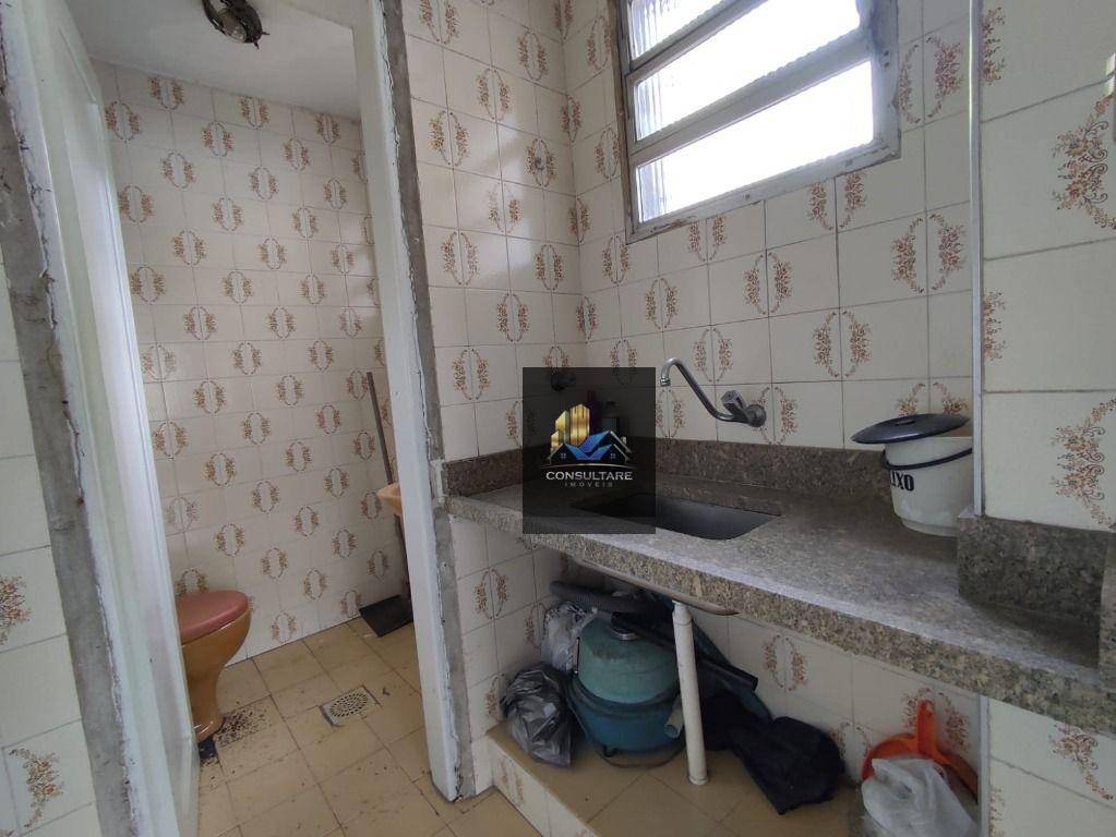 Conjunto Comercial-Sala à venda, 67m² - Foto 26