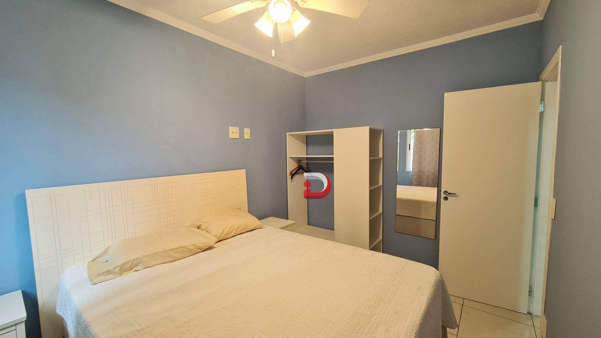 Apartamento à venda com 3 quartos, 96m² - Foto 16