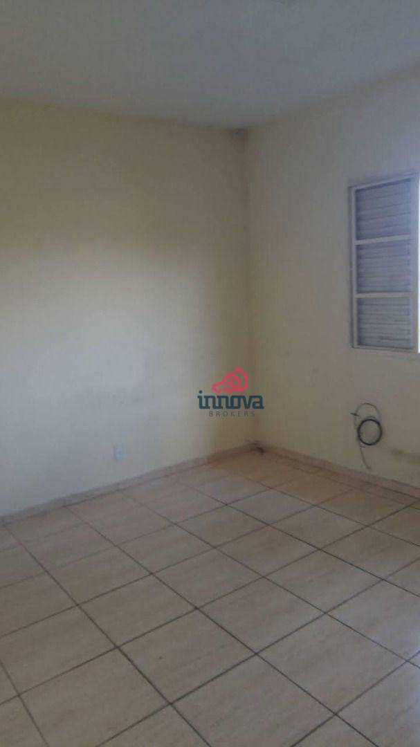 Sobrado à venda com 3 quartos, 227M2 - Foto 5