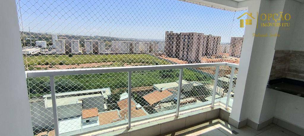 Apartamento à venda e aluguel com 2 quartos, 74m² - Foto 2