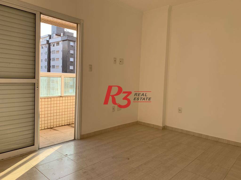 Apartamento à venda com 2 quartos, 136m² - Foto 14