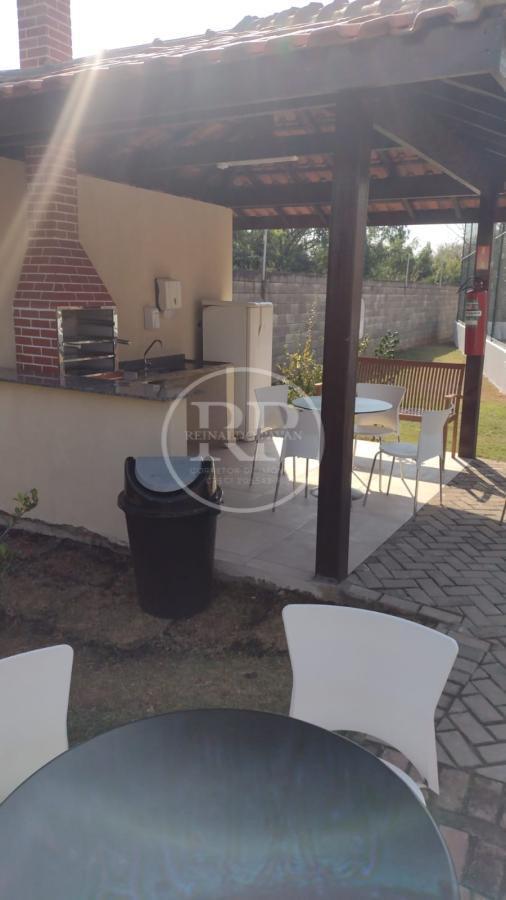 Apartamento à venda com 2 quartos, 45m² - Foto 28