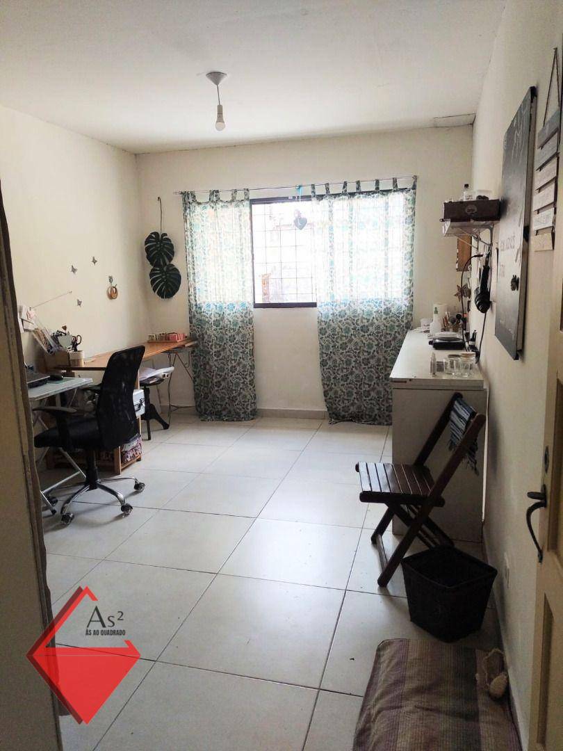 Casa de Condomínio à venda com 2 quartos, 95m² - Foto 16