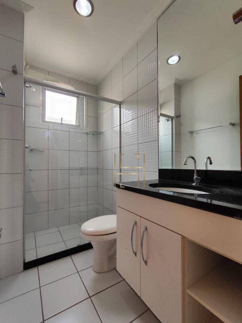 Apartamento à venda com 2 quartos, 1m² - Foto 10