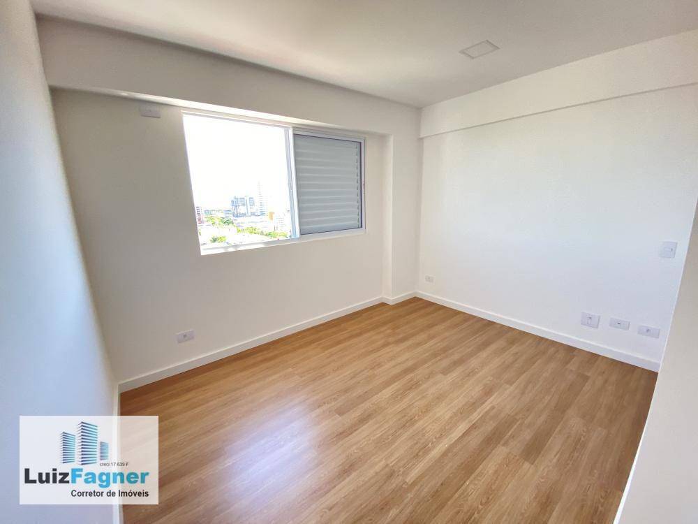 Apartamento à venda com 2 quartos, 52m² - Foto 26