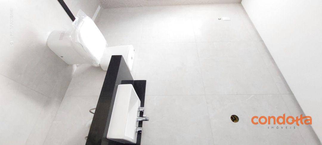 Casa para alugar com 3 quartos, 97m² - Foto 25
