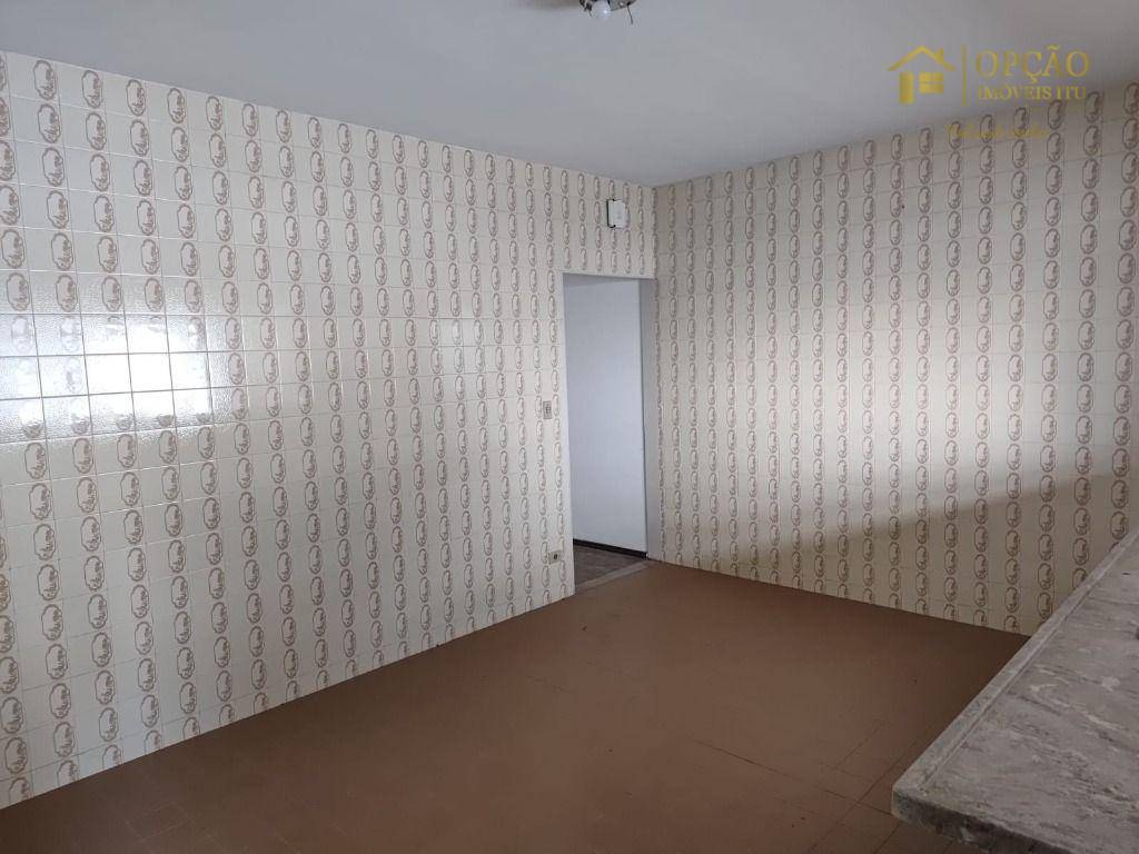 Casa, 2 quartos, 141 m² - Foto 4