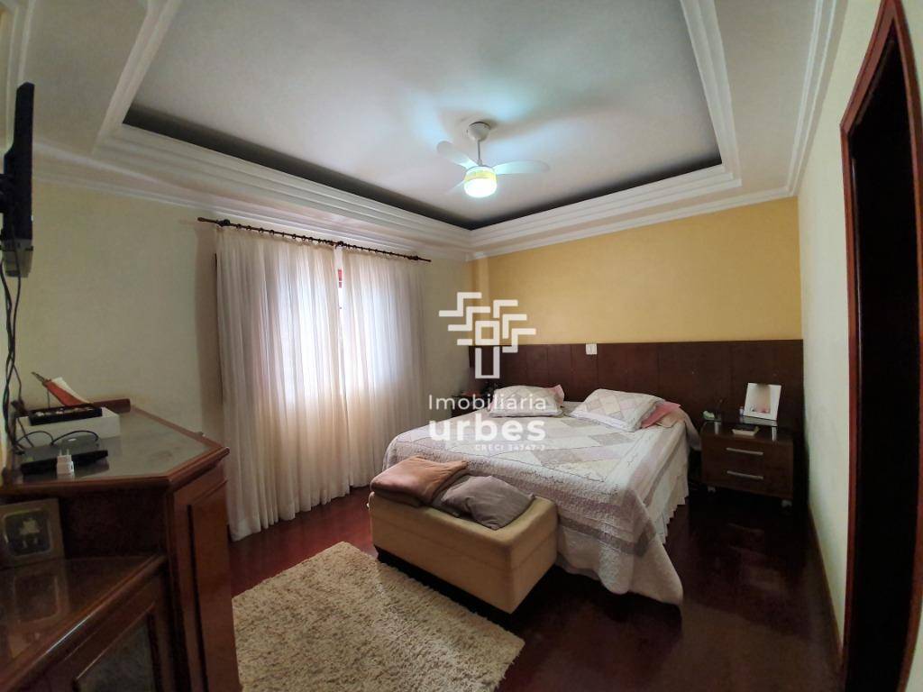 Casa, 3 quartos, 342 m² - Foto 20