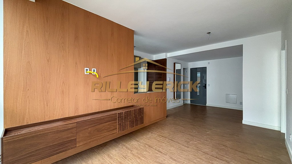 Apartamento à venda com 2 quartos, 74m² - Foto 5