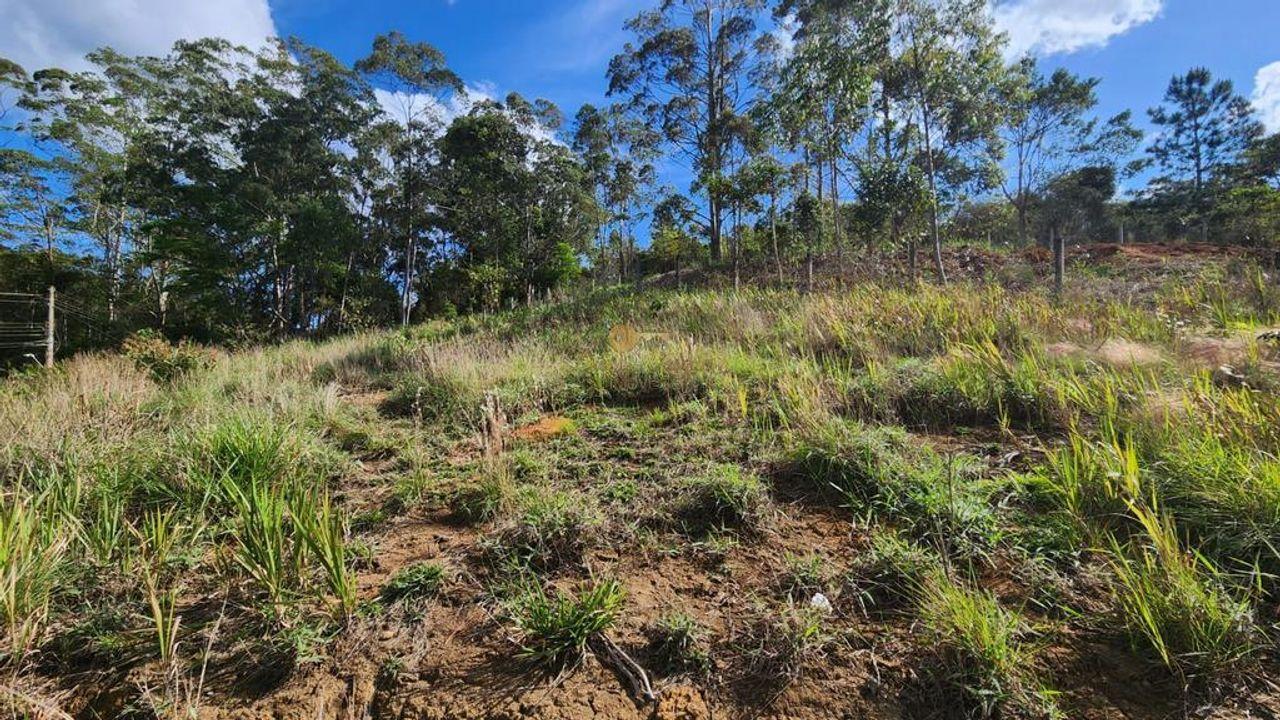 Terreno à venda, 1400m² - Foto 8