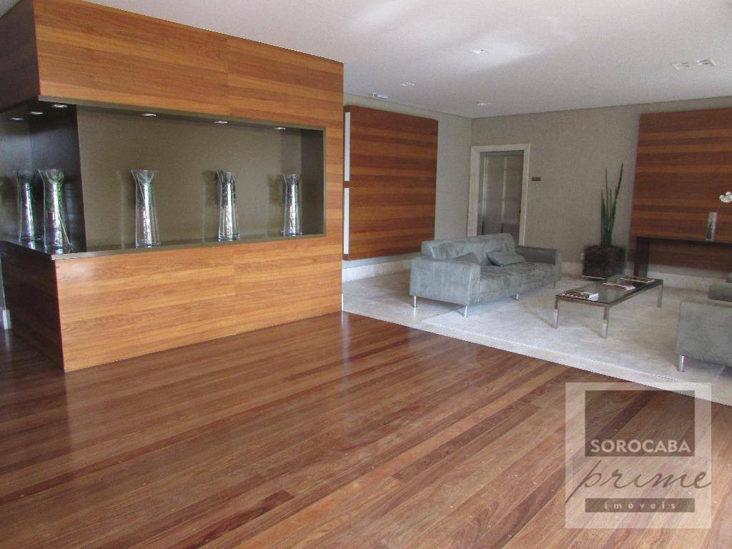 Apartamento à venda com 3 quartos, 196m² - Foto 63