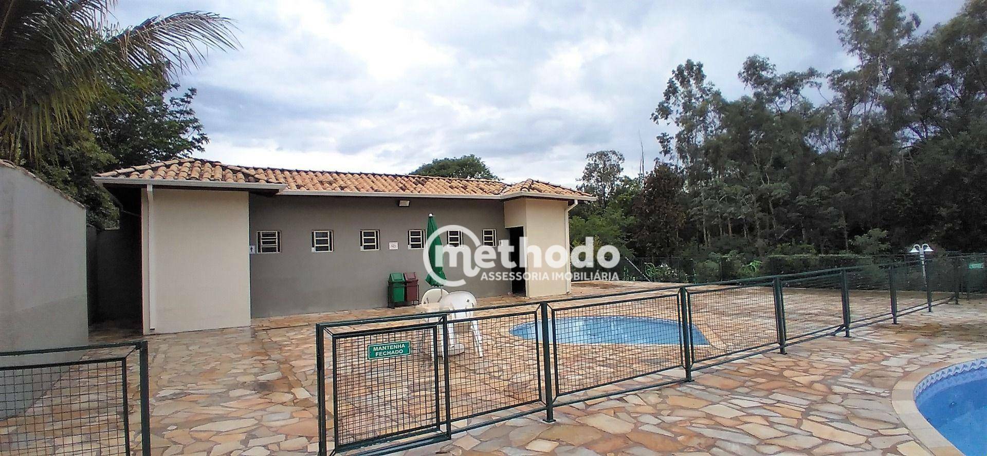 Casa de Condomínio à venda com 4 quartos, 309m² - Foto 44