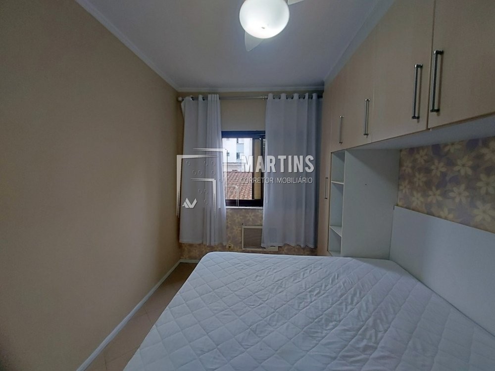 Apartamento à venda com 2 quartos, 781m² - Foto 16