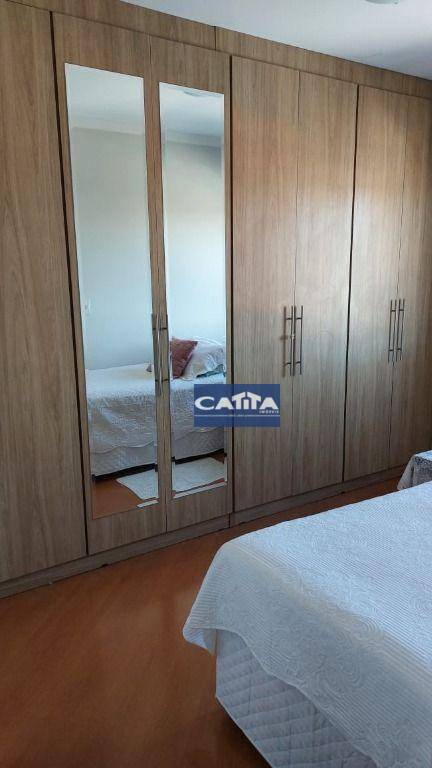 Apartamento à venda com 2 quartos, 48m² - Foto 14