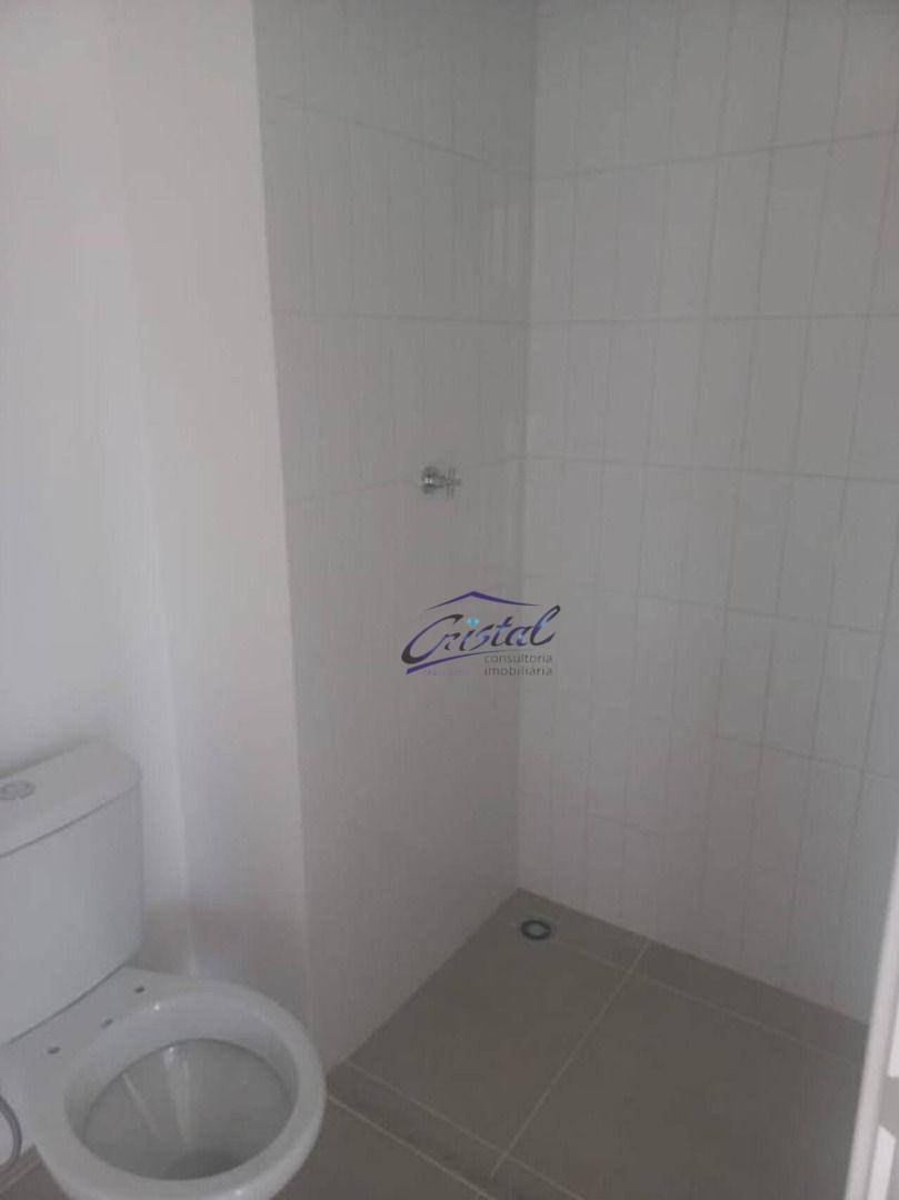 Apartamento à venda com 2 quartos, 53m² - Foto 20