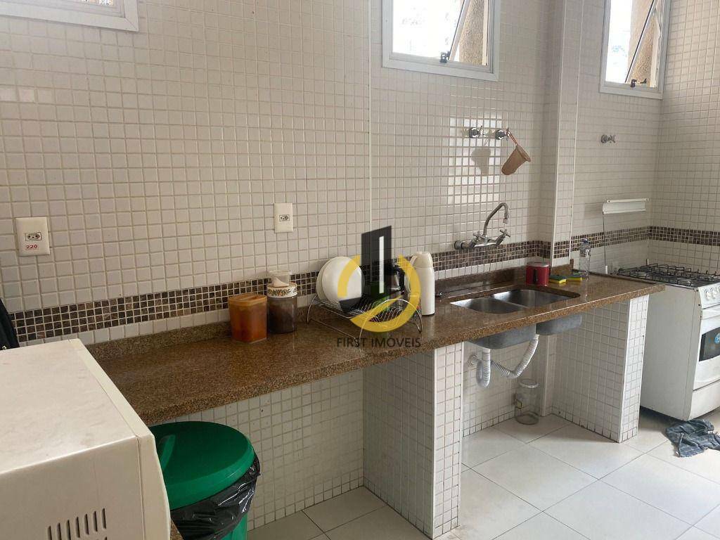 Apartamento à venda com 3 quartos, 240m² - Foto 43