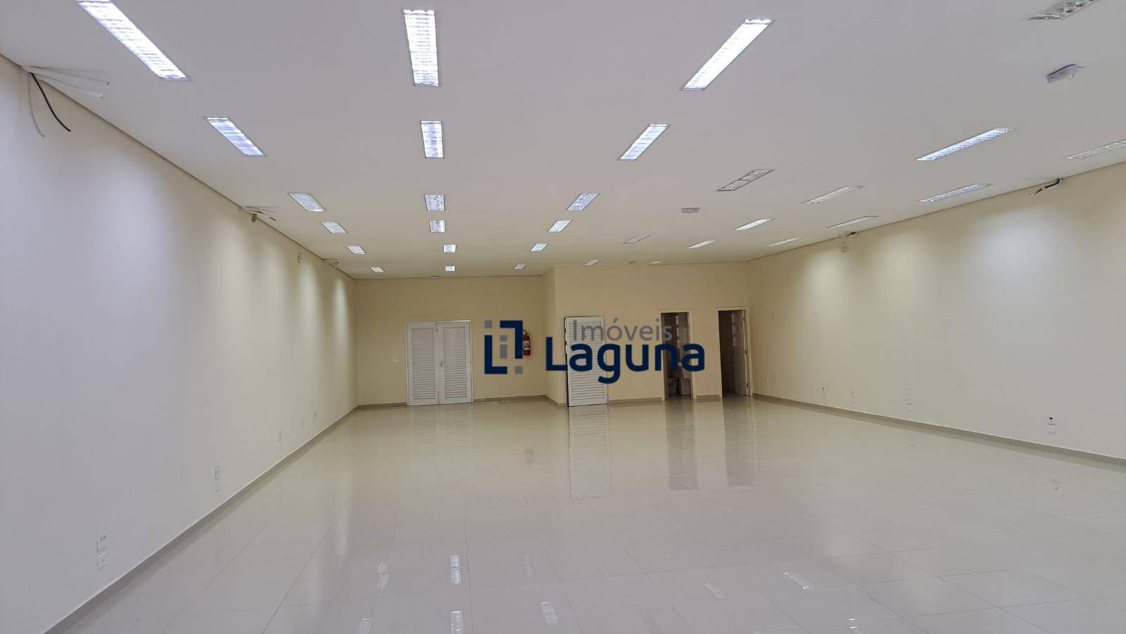 Loja-Salão, 863 m² - Foto 3