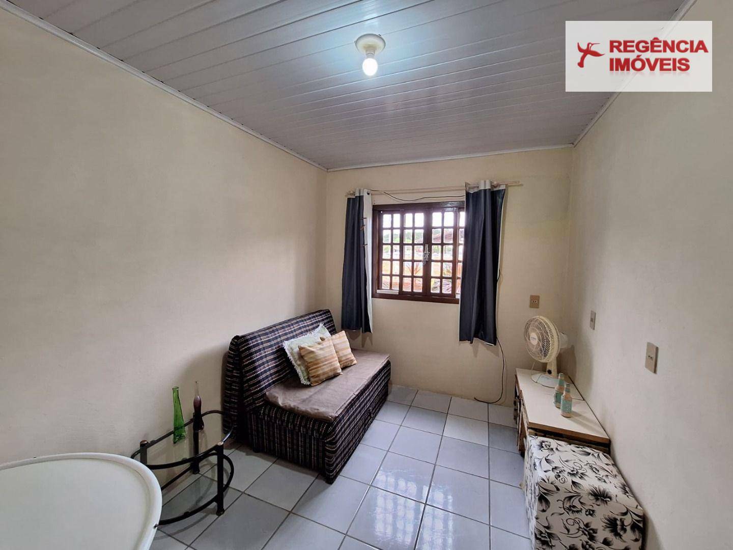 Casa à venda com 3 quartos, 120m² - Foto 30