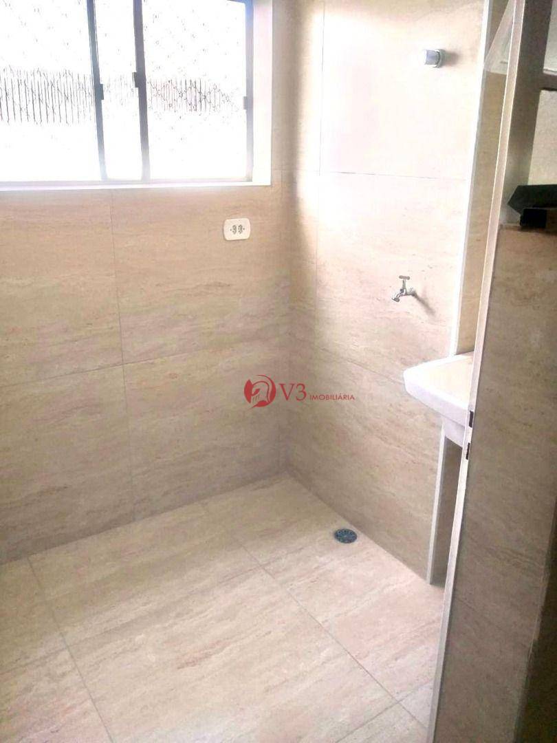 Apartamento à venda com 2 quartos, 72m² - Foto 7