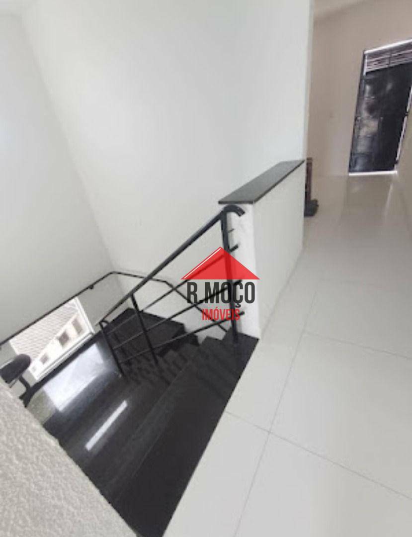 Apartamento à venda com 2 quartos, 34m² - Foto 36