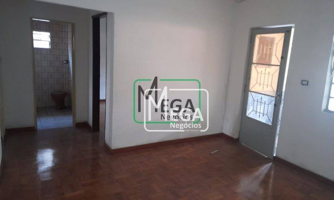 Casa à venda com 2 quartos, 580m² - Foto 5