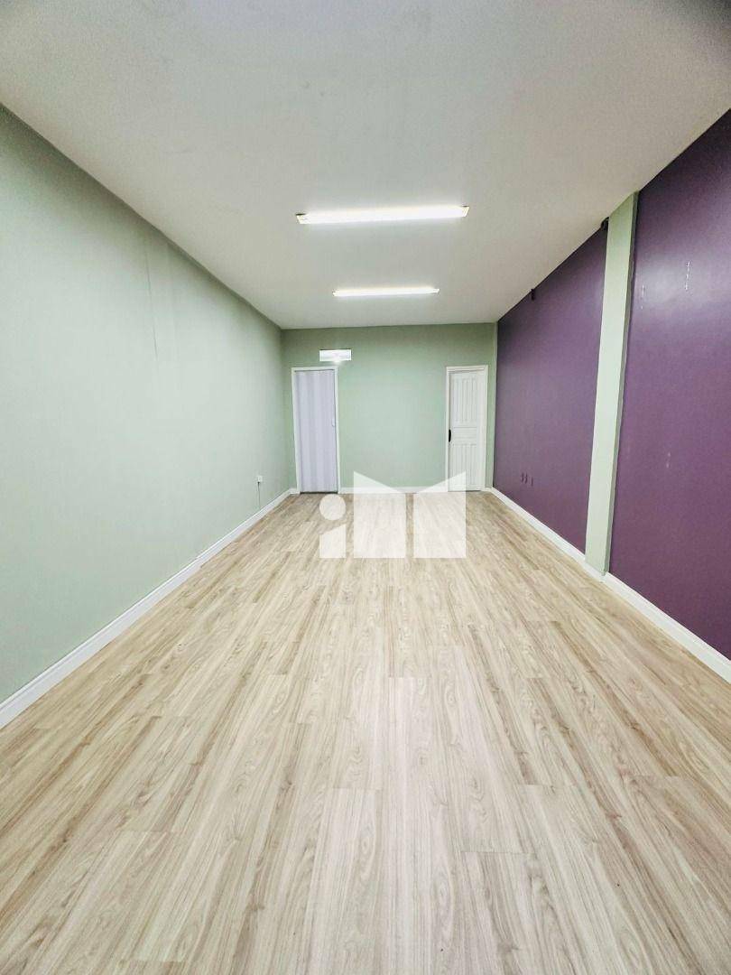 Loja-Salão para alugar, 70m² - Foto 9