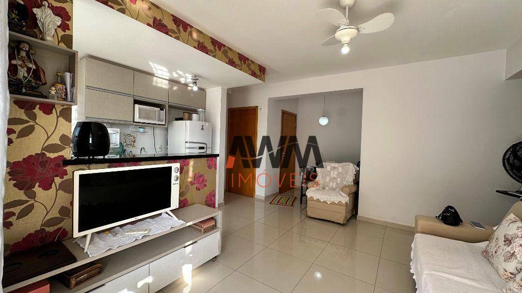 Apartamento à venda com 2 quartos, 62m² - Foto 21