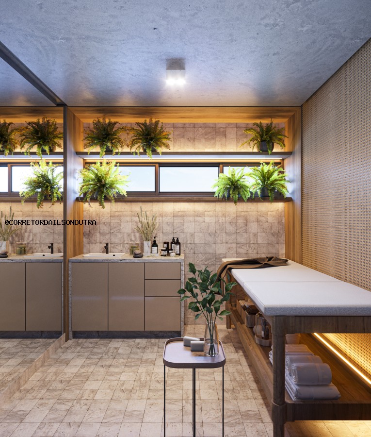 Apartamento à venda com 4 quartos, 131m² - Foto 7