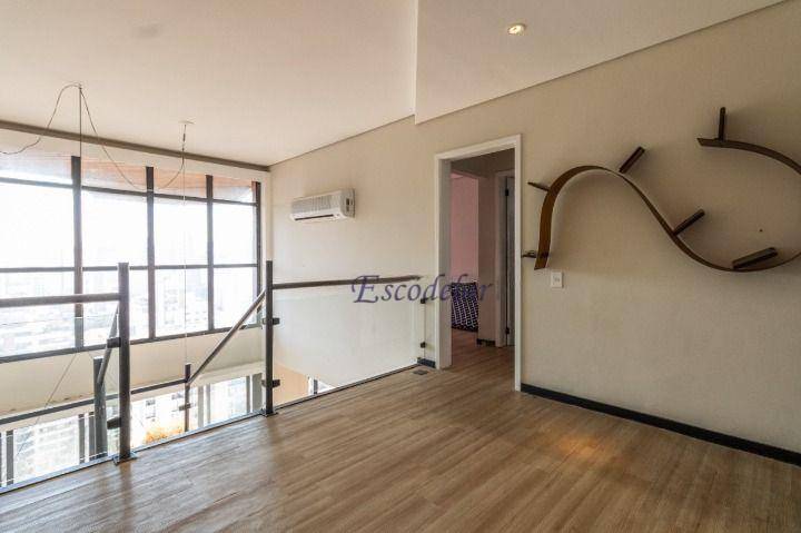 Apartamento à venda com 2 quartos, 134m² - Foto 19