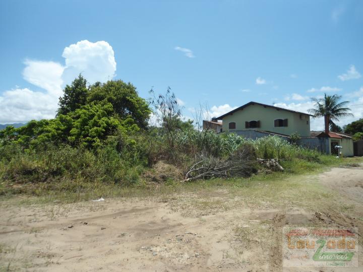 Terreno à venda, 400m² - Foto 1